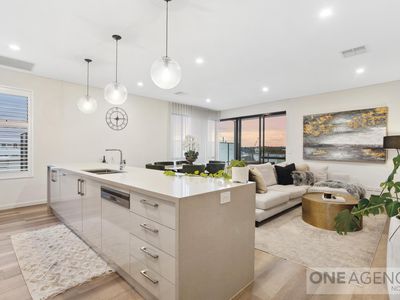 9 / 3 Dongara Street, Innaloo