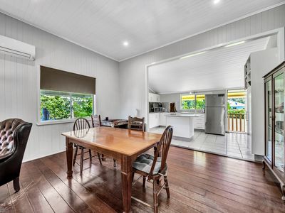 11 Heavey Street, Innisfail