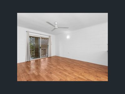 7 / 133 Martyn Street, Parramatta Park
