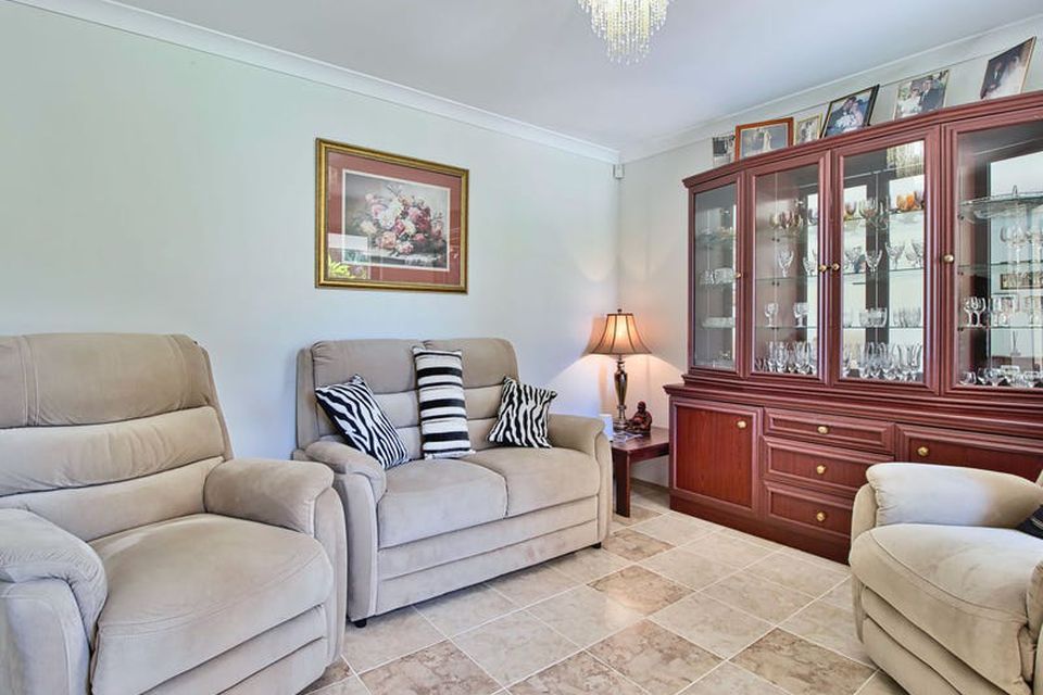 17 Amity Circuit , Shoalwater
