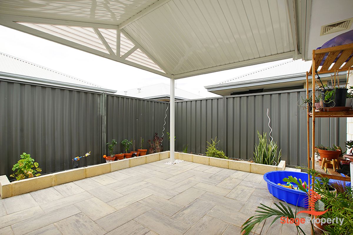 18 Arneis Avenue, Dayton