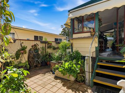 108 / 157 The Springs Road, Sussex Inlet