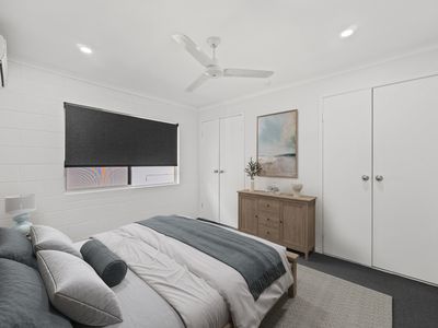 8 Allamanda Crescent, Annandale