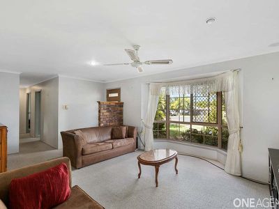 14 Toohey Court, Torquay