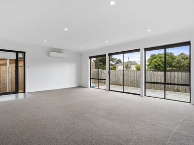2 / 90 Main Street, Huonville