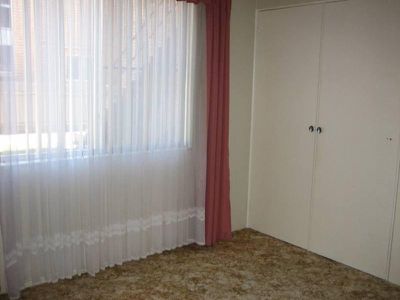 4 / 45 Reddall Parade, Lake Illawarra