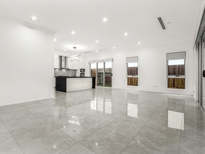 41 Hyperno Street, Gables