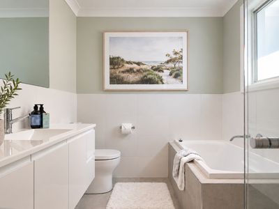 5 Mahogany Lane, Tea Gardens