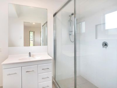 7 Logan Crescent, Oxenford