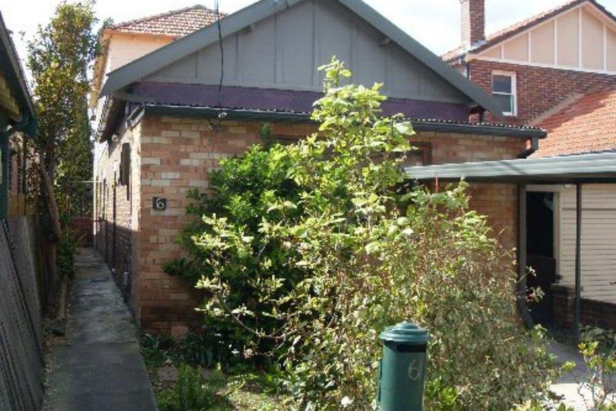 Property Image
