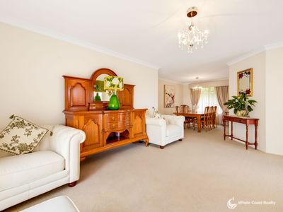 178 Monash Avenue, Tuross Head