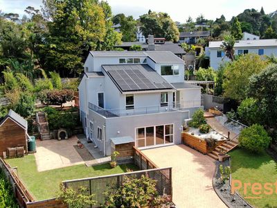 29 Holyoake Place, Chatswood