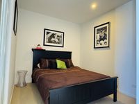 Promenade 4018 / 37 Harbour Road, Hamilton