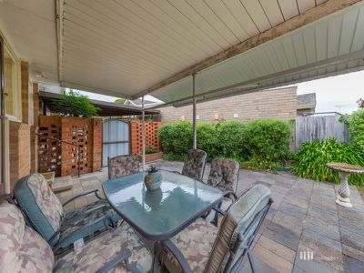 5 Emden Crescent, Mulgrave