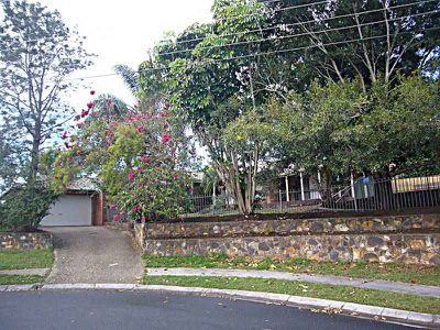 41 Monica Avenue, Rochedale South