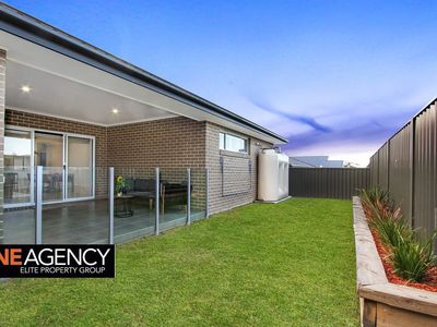 29 Osage Street, Horsley