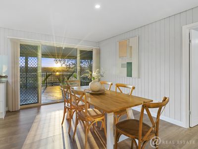 48 Nelson Street, Emu Park