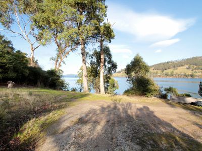 7161 Channel Highway, Gardners Bay