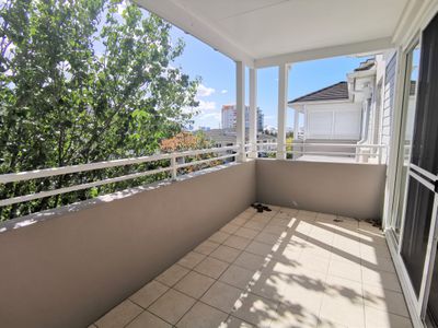 31 / 1 Woodlands Ave, Breakfast Point