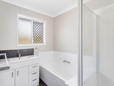 66 / 26 Argonaut Street, Slacks Creek