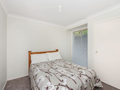 98 Leo Drive, Narrawallee