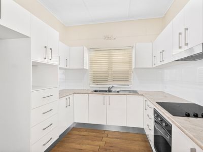 304 Windang Road, Windang