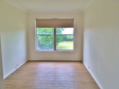 19 Princes Highway, Ulladulla