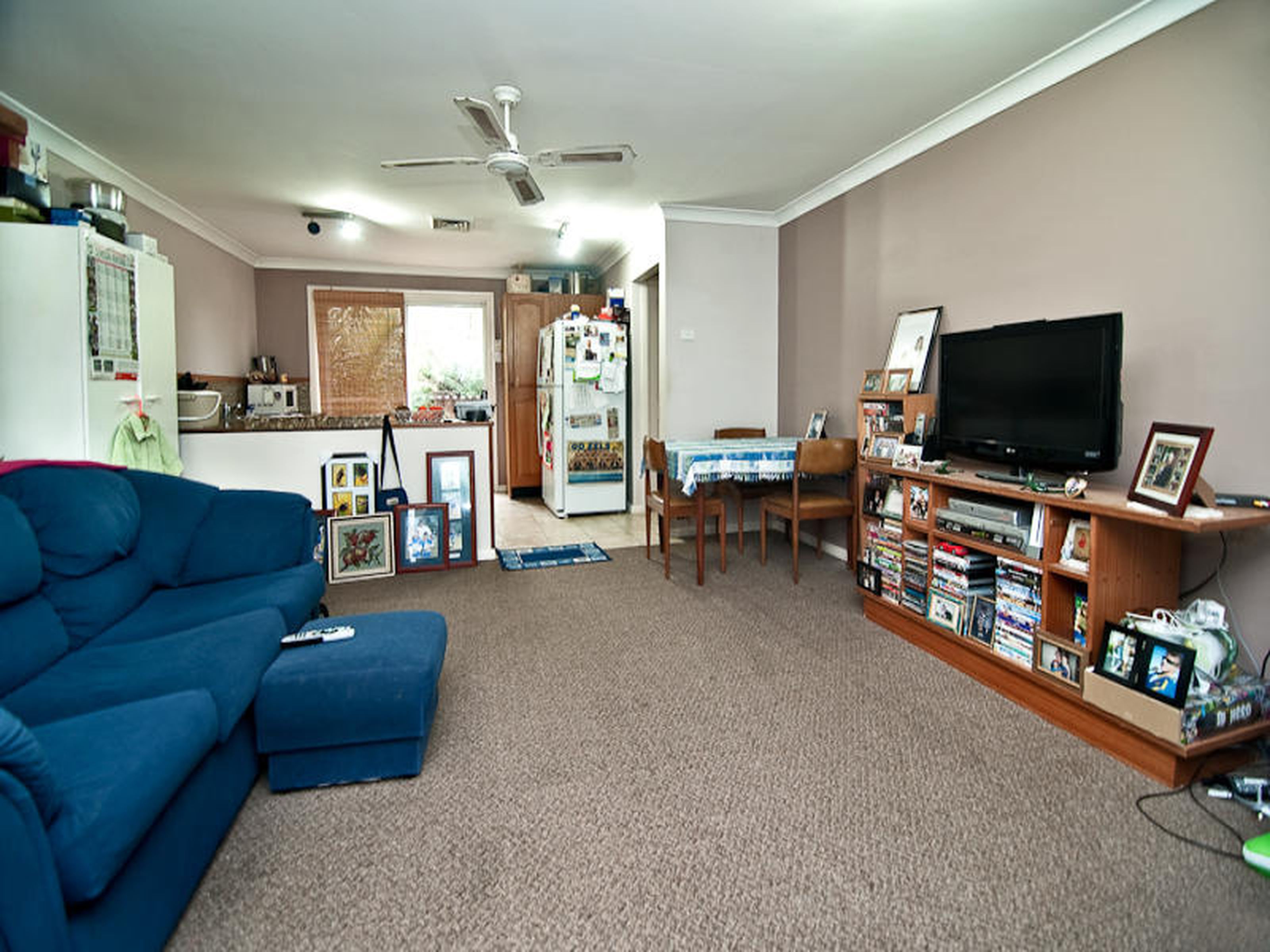 1 Mosley Avenue, SOUTH PENRITH