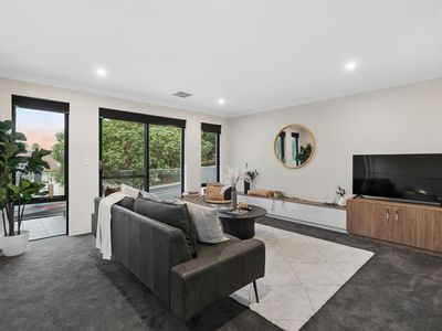 153A Reynolds Road, Mount Pleasant
