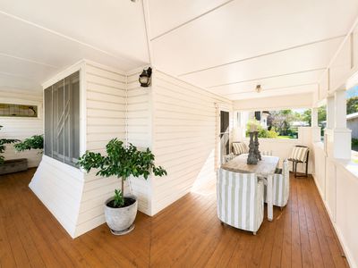 72 George Street, Gunnedah