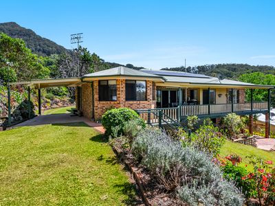 197 Palmwoods Road, Palmwoods