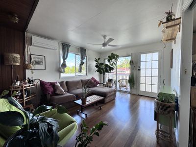 30 Campbell St, Scarborough