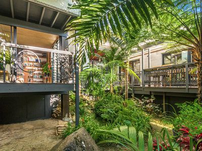 36 Helen Street, South Golden Beach