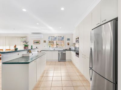 34 Nuwarra Circuit, Forster