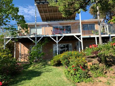 51 Hassan Street, Lake Heights