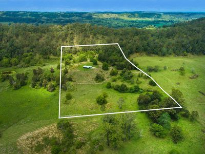 78D Davis Road, Jiggi