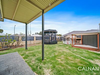 5 Solaris Street, Wellard