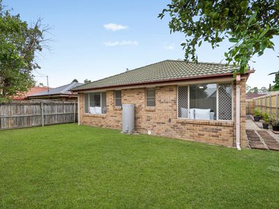 50 Regents Circuit, Forest Lake