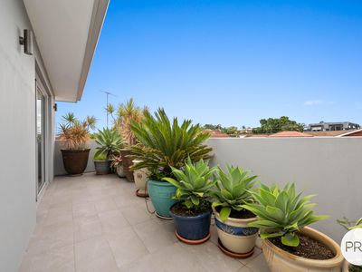 87 Mason Street, Maroubra