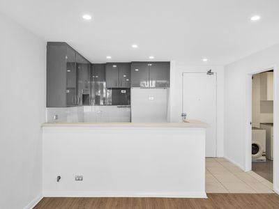 106 / 635 Gardeners Road, Mascot