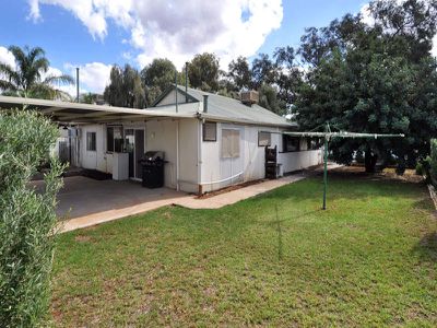 1 Buller Street, Kalgoorlie