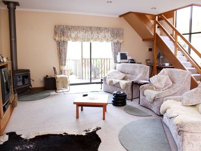 59 Leesons Road, Westerway