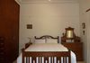435 Boree Lane, Orange