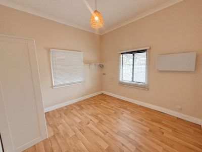 1E Victoria Street East, Kalgoorlie