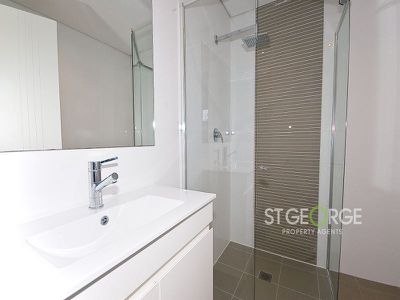 19 / 1 Victoria Avenue, Penshurst