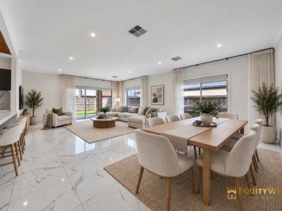 7 Spaniel Avenue, Wyndham Vale