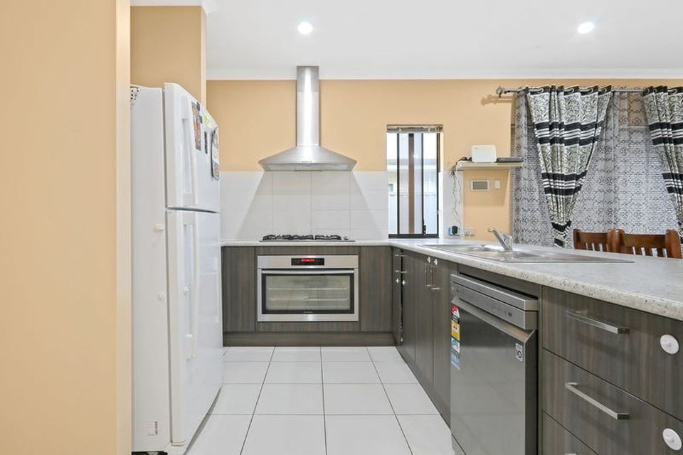 26 Appaloosa Drive , Baldivis
