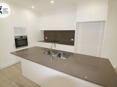 14A Fernvale Avenue, West Ryde