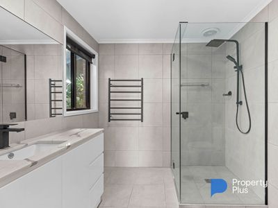 4 Timberview Terrace, Kangaroo Flat