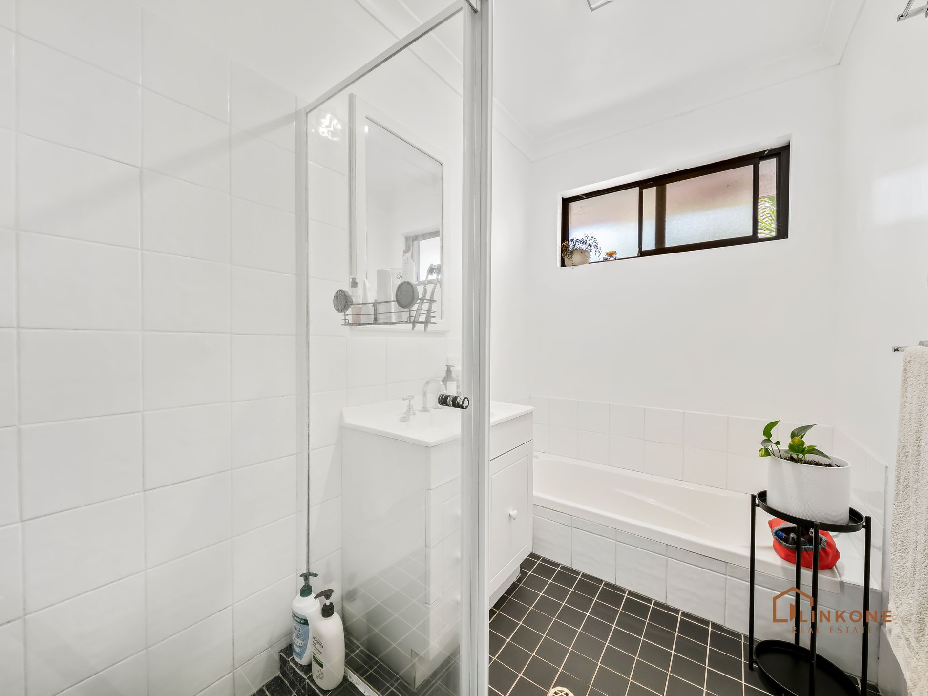 5A Cone Place, Menora